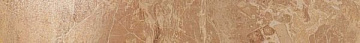 Privilege Miele Lappato 7,2х60
