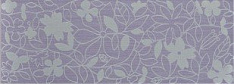 Iris Istar Violet 16,5x46