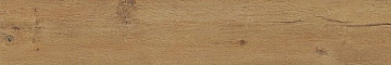 Oak Reserve Pure Ret. 20х120