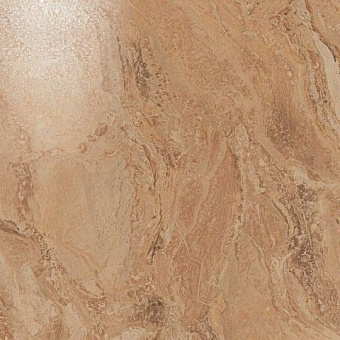 Privilege Miele Lappato 60х60