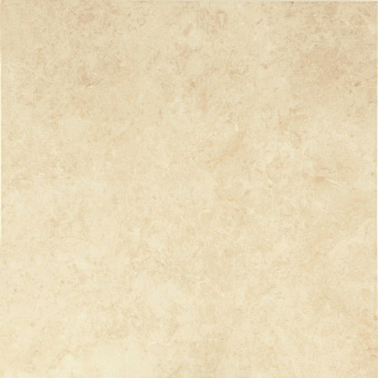 Devon Marfil  60x60