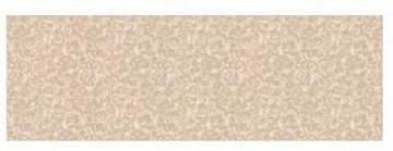 Merian Beige 20х60