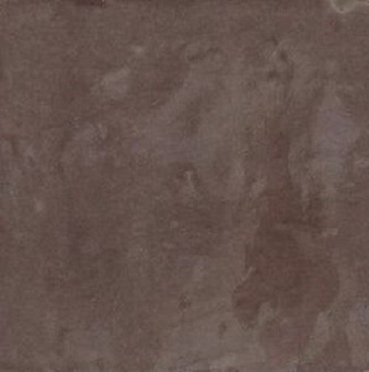 Provenza Marron 13х13