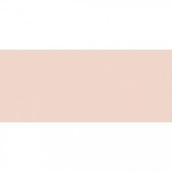Chic Rev.Chic Pink 650H1R 25X60