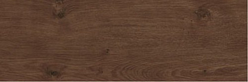 Frame Rosewood Rettificato 22,5x90