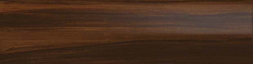 Aston Wood Lapp. Mahogany 22*88