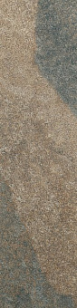 DP310200R Гималаи коричневый обрезной 15х60