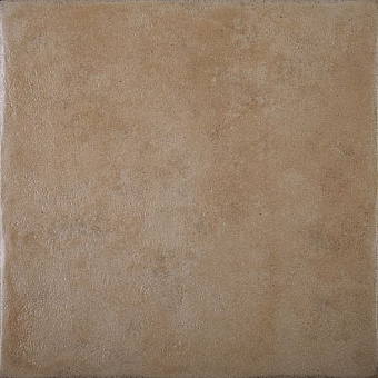 HCP 11 30x30