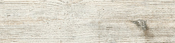 Indiana Blanco 14,6х59,3