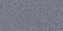 Pixel Gris 1c 31,5х63