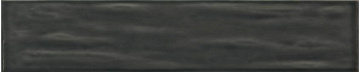 Aria Smoke 10х50