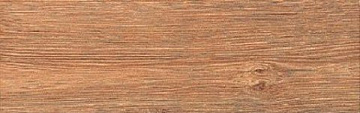 Fuji Bali 15x45