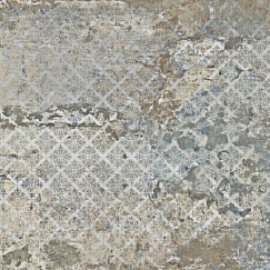 Carpet Vestige Natural 59,2x59,2