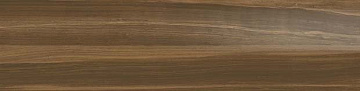 Aston Wood Lapp. Elm 22*88
