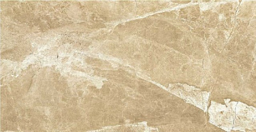 Attica Pro Breccia Lev 60x120