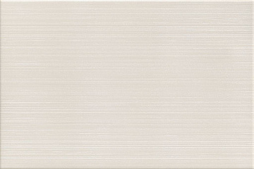 Donna Cream 33,3х50