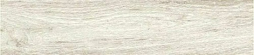 Start Tavella Allwood Grey 13х60,5