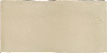 Devon Cream 7,5х15