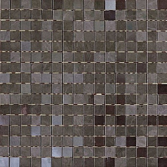 Stonevision Mosaico MHZV 32,5х32,5