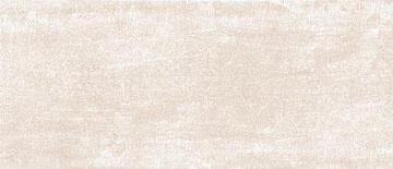 Start Plaster 26х60,5