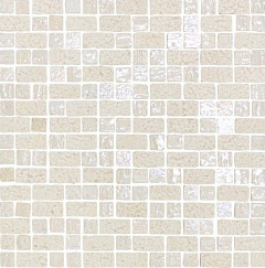 Raku Mosaico Spacc.Cord 1,7x1,7 30,5x30,5