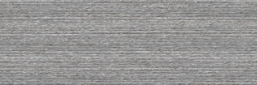 Nara Basic Natural 33,3x100