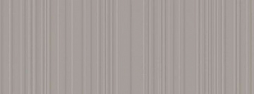 Aqua Pearl Plain 20 х 60