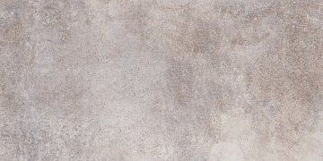 City Grey PT12880 28х56