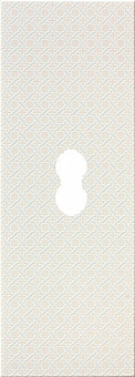 Marrakech-W Ventano 25,3х70,6