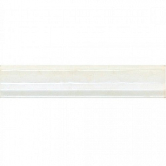 Corti Di Canepa S/CM 18 4х20