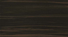 Aston Wood Dark Oak 31,5x57