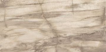 Petrified Tree Beige Tiger Core Lap Ret 938D1P 44,4x89