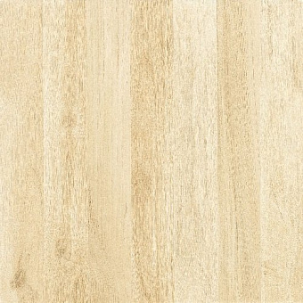 Шато Крим Плэнк 60x60 мат.