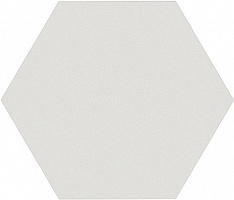 Hexa White 23,2x26,7