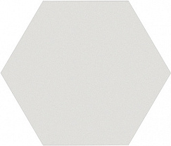Hexa White 23,2x26,7