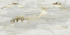Venus Decor Solitaire Gold-Grey Lapp. Rett. 60x120