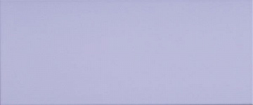 Vision Rev.Vision Violet Vsn265N 26X61