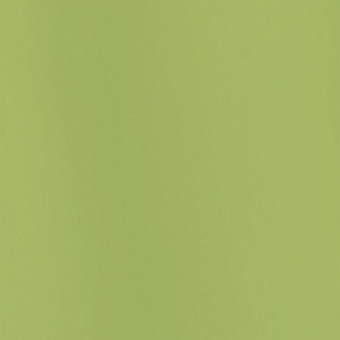 Azkena Verde 35x35