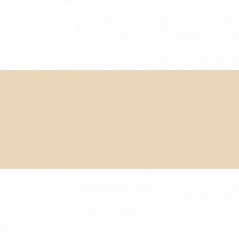Details Rev.Chic Beige 650H7R 25X60