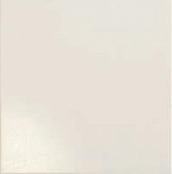 Lusso Pav.Demon White 33.6*33.6