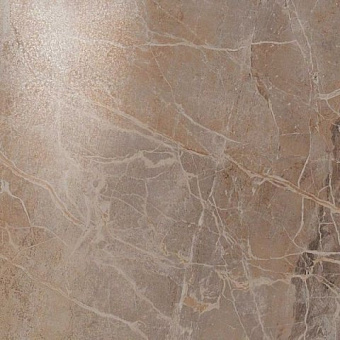 Privilege Grigio Lappato 60х60