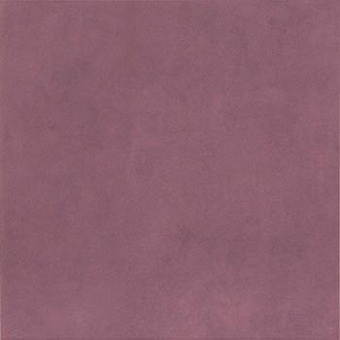 Colors Basic Malva 31x31