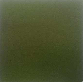 Monocolour MGM 6617 60х60