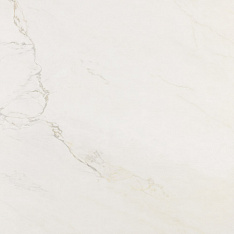 Bianco Carrara 59,6x59,6