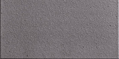 Pavimento Granit/ Floor Tile Granit 10316 15x30