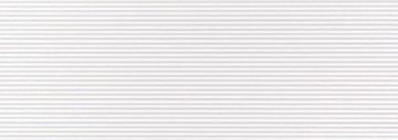Glass Blanco Fno 31,6x90
