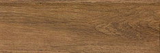 Coverlam Wood Cerezo 3,5mm 100х300