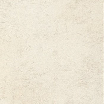 MHHT STONE Ivory 60х60 обрезной