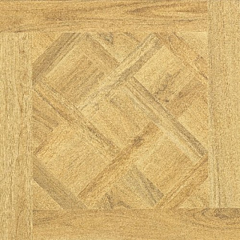 Шато Нуа Кросс 60x60 мат.