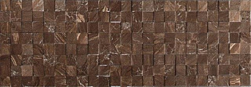 Recife Mosaico Pulpis 31,6x90